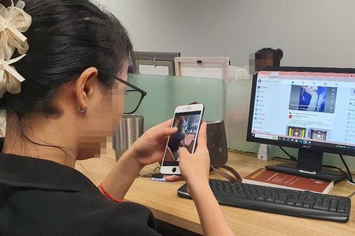 Màn đối đáp 'cực gắt' của người phụ nữ Hà Nội khiến kẻ gian ê chề tắt máy
