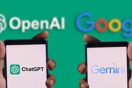 Những mẹo hay để sử dụng hiệu quả ChatGPT và các chatbot AI khác