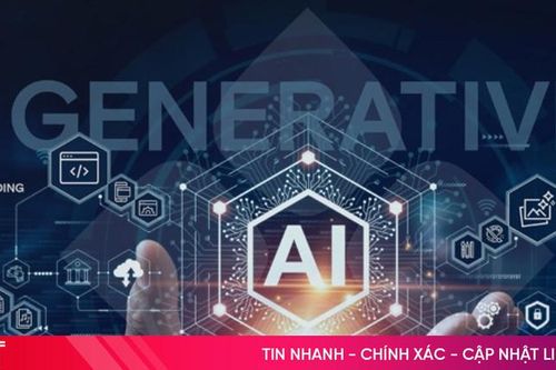 Bật AI nhưng đừng để 'tắt não'