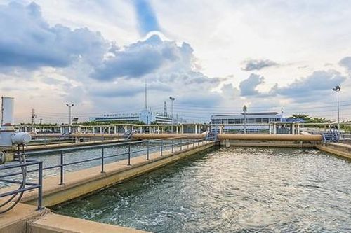 TDM Water vượt chỉ tiêu lợi nhuận đề ra sau 6 tháng đầu năm 2025
