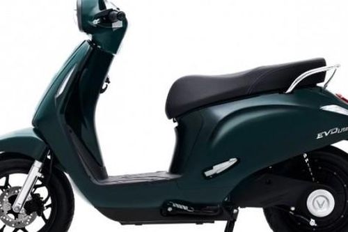 Loạt xe máy điện Vinfast giá rẻ dưới 20 triệu đồng đã gồm pin