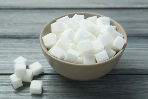 Biến khí CO₂ thành đường ăn: Trung Quốc hé lộ công nghệ gây sửng sốt