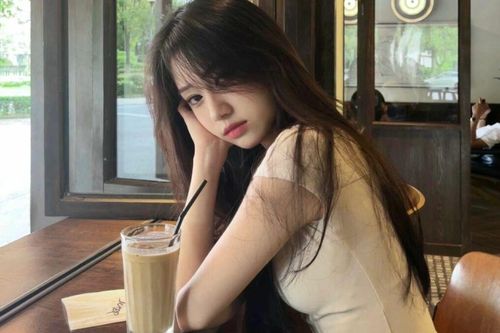 Sống ở Hà Nội, tháng nào cũng tiết kiệm được 20 triệu/tháng thế nào?