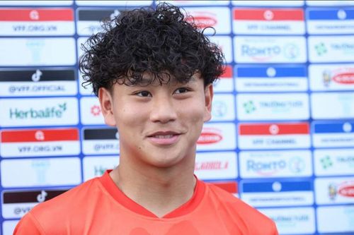 Không có phép màu cho Bùi Alex
