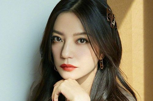 Hóa ra đây là kẻ hãm hại, đẩy Triệu Vy vào giai đoạn tồi tệ nhất cuộc đời