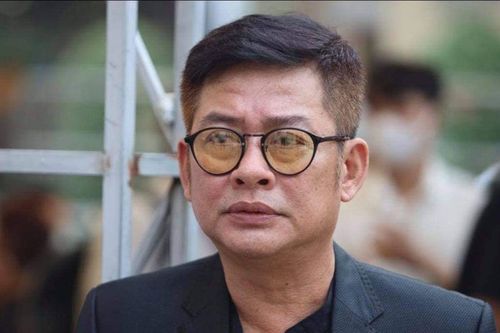 Tình cảnh của nghệ sĩ Tấn Beo sau gần 1 năm điều trị đột quỵ