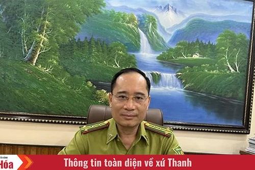 Khát vọng rừng xanh (Bài 3): Phát triển kinh tế rừng hiệu quả, bền vững