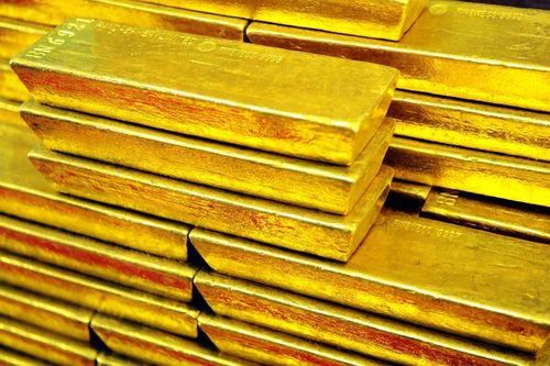 Giá vàng có duy trì đà phục hồi trong tuần tới?