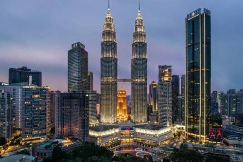IPO Đông Nam Á gọi vốn hơn 1,4 tỷ USD nửa đầu năm 2025, Việt Nam vẫn vắng bóng