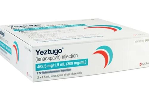 Các nước thu nhập thấp sắp được tiếp cận thuốc phòng HIV mới