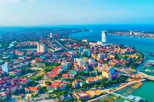 Hãy mở lòng với người mới đến