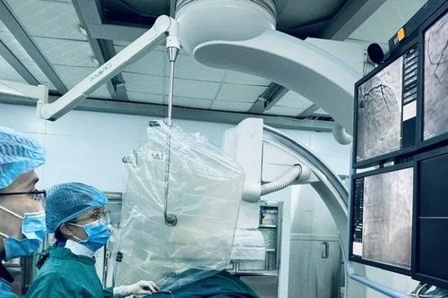 'Sát thủ' âm thầm của người trẻ