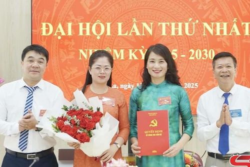 Đổi mới, nâng cao chất lượng chương trình phát thanh, truyền hình và ấn phẩm báo chí