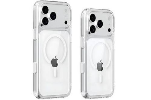 Điểm tuần: iPhone 17 Pro lộ thiết kế, YouTube mạnh tay với video tạo bằng AI