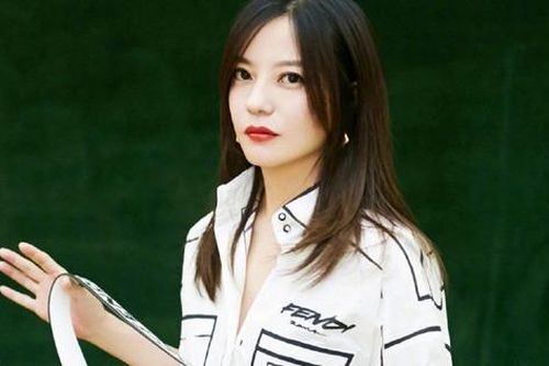 Anh trai Triệu Vy lên tiếng khi cô bị nghi liên quan đường dây buôn người sang Myanmar