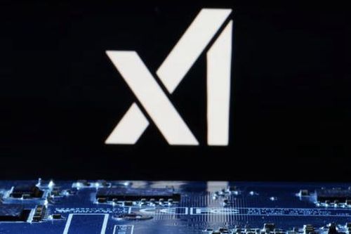 xAI hướng tới định giá 200 tỷ USD