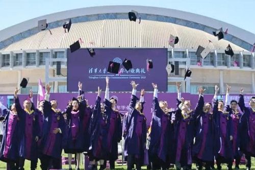 12,2 triệu tân cử nhân Trung Quốc khó tìm việc: Một thế hệ mắc kẹt giữa kỳ vọng và thực tế