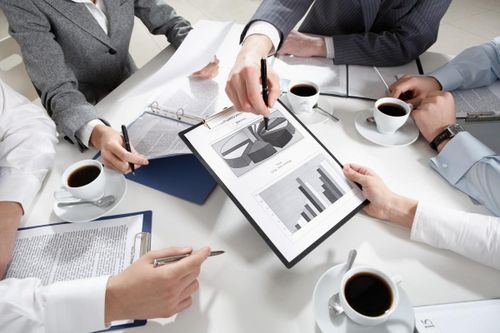 Quỹ mở lên ngôi giữa chu kỳ phục hồi thị trường