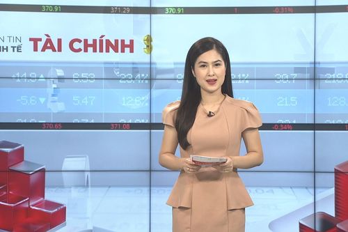 Bản tin Kinh tế Tài chính | 13/07/2025