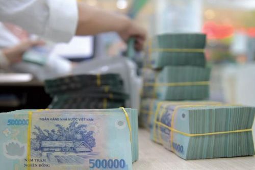 Nam Á Bank công bố lợi nhuận nửa đầu năm