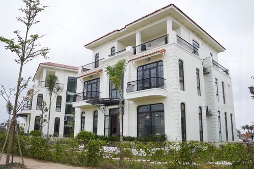 Nâng tầm nghỉ dưỡng và trải nghiệm mua sắm tại Đồ Sơn