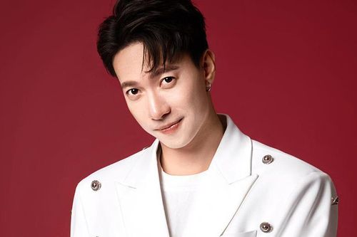 S.T Sơn Thạch và hành trình đến ngôi sao giải trí