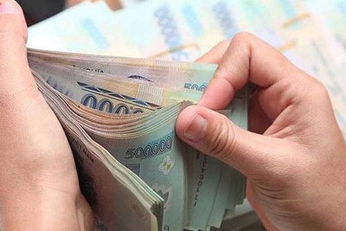 Cách tính lương hưu mới từ 1/7/2025