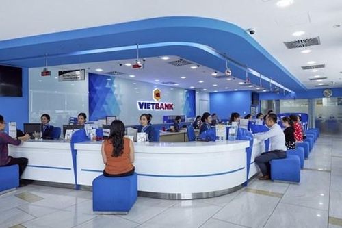 Vietbank (VBB) tiếp tục lộ trình tăng vốn, sắp chào bán 271 triệu cổ phiếu cho cổ đông hiện hữu