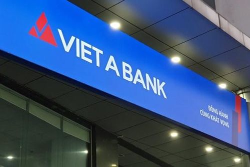 VietABank (VAB): Cổ phiếu VAB chào sàn HoSE ngày 22/7, lên kế hoạch tăng vốn 'khủng' lên gần 11.600 tỷ đồng