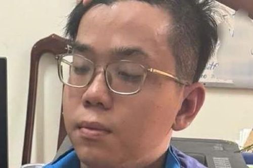 Đối tượng sát hại dã man nữ chủ quán cà phê khai gì?