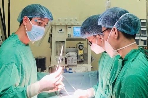 Lời khẩn cầu 'mũi tiêm để không tỉnh lại' của bệnh nhân khiến bác sĩ ám ảnh mãi