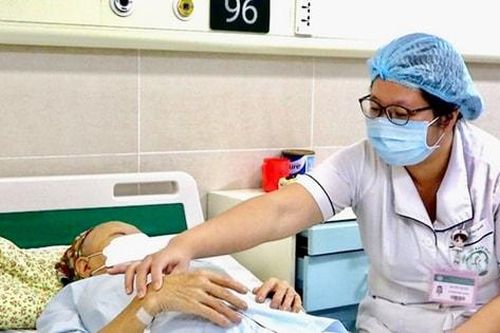 Tư vấn di truyền - 'chìa khóa vàng' trong cuộc chiến chống ung thư