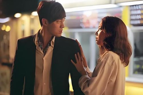 Chuyến du lịch đầu tiên với bạn gái cũng là chuyến đi cuối cùng, tôi quyết định chia tay ngay lập tức