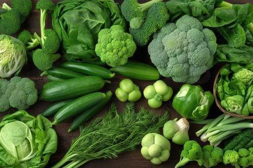 6 cách tăng và duy trì mật độ xương chắc khỏe