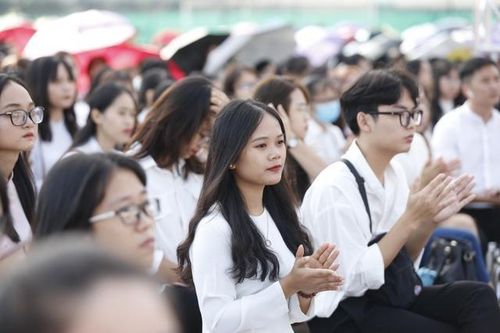 Những trường đại học miễn hoàn toàn học phí cho sinh viên