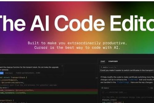 Trải nghiệm và hướng dẫn mua Cursor AI Pro tại PremiumVNS Shop