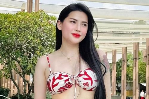 TikToker Võ Hà Linh xóa video quảng cáo sản phẩm bị thu hồi, tiêu hủy