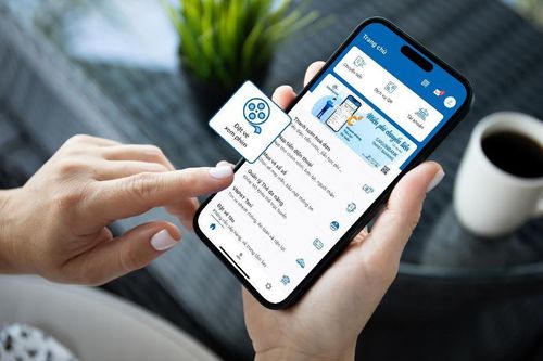 Giảm 50% khi gọi taxi, shopping online, đặt vé xem phim từ SAIGONBANK