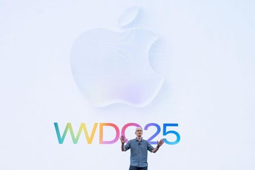 Tim Cook sẽ không bị sa thải nhờ 'kim bài' này