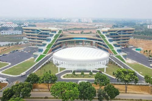 Cơ hội đưa Hà Nội bứt phá