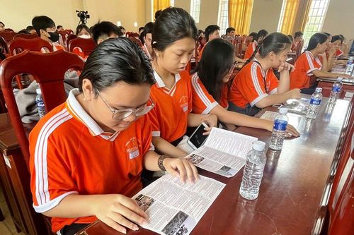 Lan tỏa giá trị Khu Di tích Khảo cổ Óc Eo - Ba Thê hướng đến Di sản văn hóa thế giới