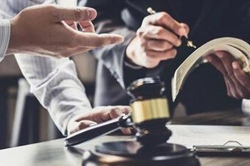 Quy định về thanh toán kinh phí chi trả chi phí tố tụng