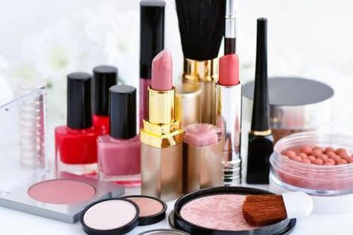 Quy định mới về cách lập Phiếu công bố sản phẩm mỹ phẩm
