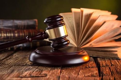 Ban hành quy định về thanh toán kinh phí chi trả chi phí tố tụng
