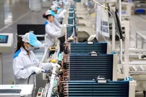 Đưa hệ thống tiêu chuẩn quốc gia tiệm cận thông lệ quốc tế