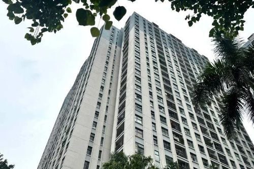 Hà Nội: Cầu mua nhà vẫn cao nhưng khách hàng không còn vội vàng
