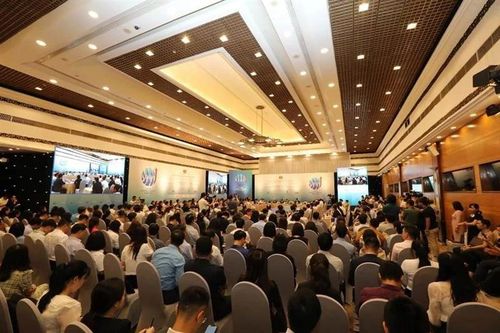 Chủ tịch HĐQT AgriS: 'Số hóa dữ liệu nông nghiệp vì mục tiêu tăng trưởng'