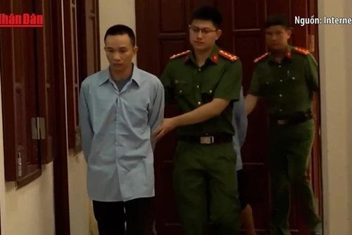 Khởi tố 5 bị can trong vụ giết mổ, buôn bán thịt lợn nhiễm bệnh