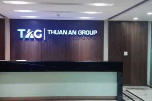 Truy tố 29 bị can trong vụ án Tập đoàn Thuận An
