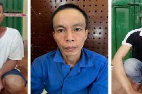 Tội phạm ma túy tại Lâm Đồng vẫn tiềm ẩn phức tạp